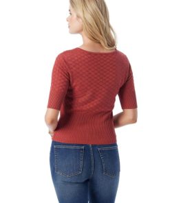 Careercurated.shop251bbb8653 5