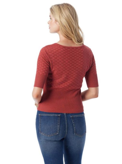 Careercurated.shop251bbb8653 5