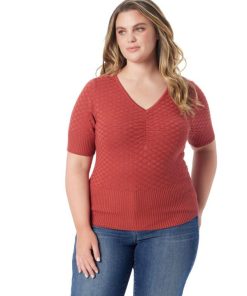 Careercurated.shop251bbb8653 6