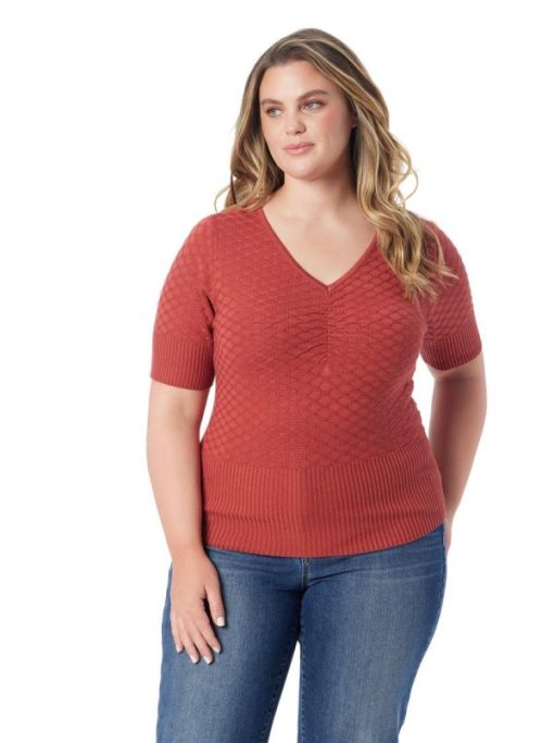 Careercurated.shop251bbb8653 6