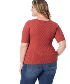 Careercurated.shop251bbb8653 7