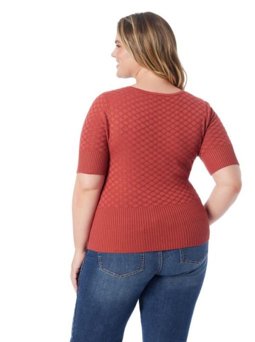 Careercurated.shop251bbb8653 7