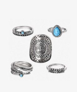 Careercurated.shop26a9c7555c 1
