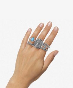Careercurated.shop26a9c7555c 2