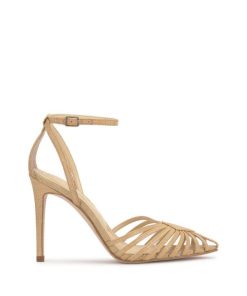 Careercurated.shop26ed55a71d 1