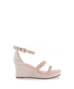 Careercurated.shop26ffffba91 1