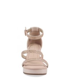 Careercurated.shop26ffffba91 2