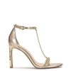 Careercurated.shop2717132e21 1