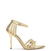 Careercurated.shop27631c3d3d 1
