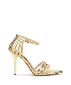 Careercurated.shop27631c3d3d 1