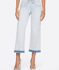 Careercurated.shop2789e950ec 1