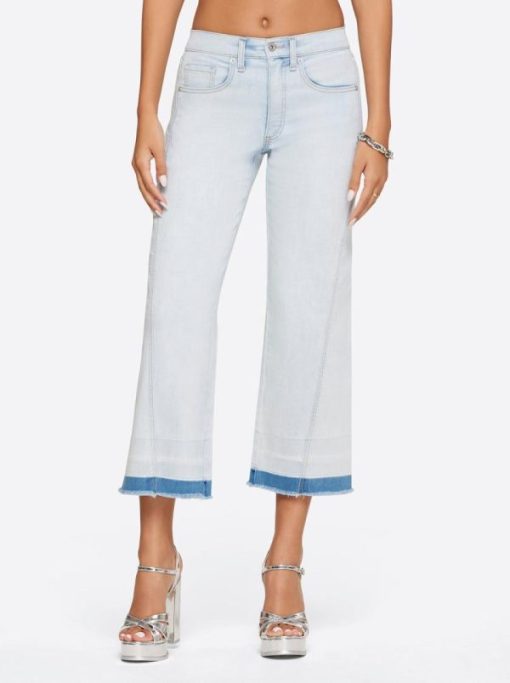 Careercurated.shop2789e950ec 1