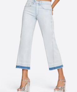 Careercurated.shop2789e950ec 2