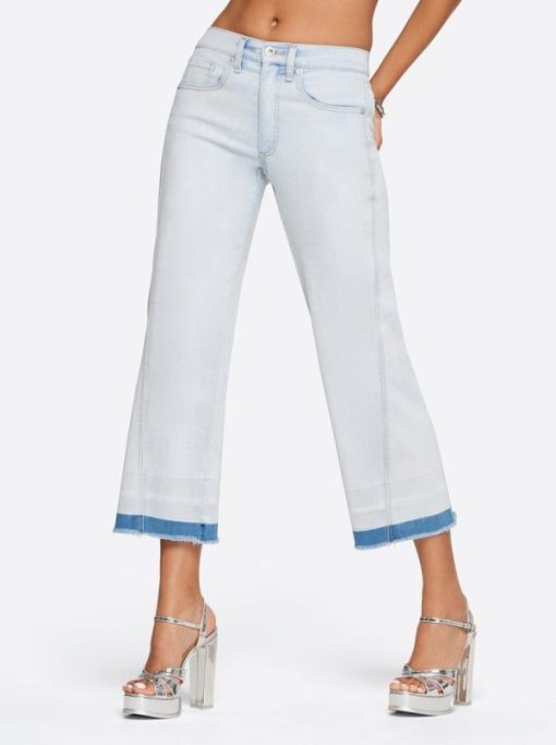 Careercurated.shop2789e950ec 2