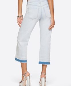 Careercurated.shop2789e950ec 3