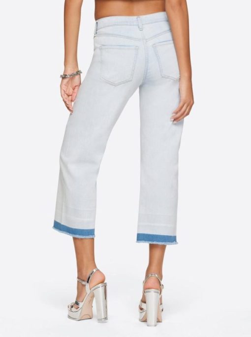 Careercurated.shop2789e950ec 3