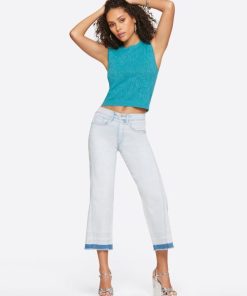 Careercurated.shop2789e950ec 4
