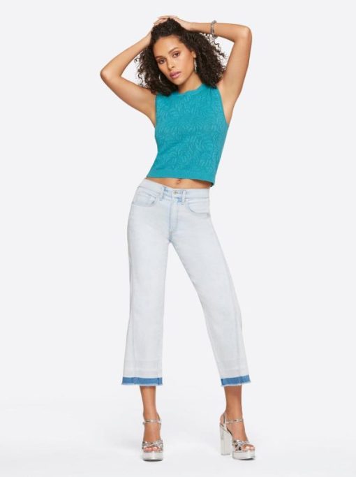 Careercurated.shop2789e950ec 4