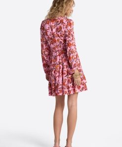 Careercurated.shop27b1feb2fa 5