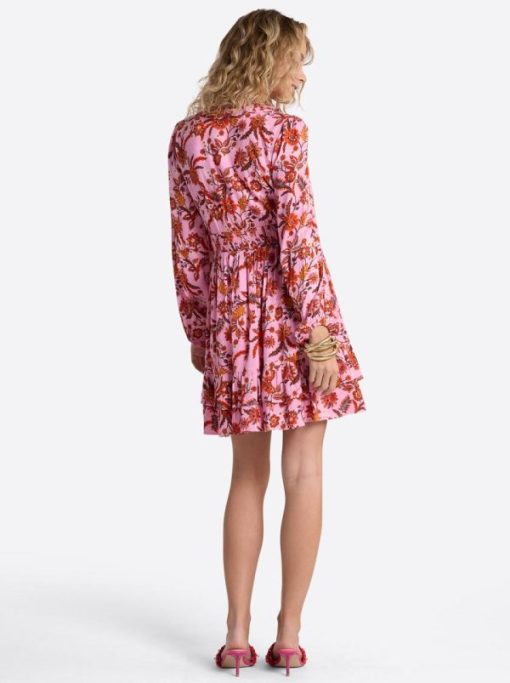 Careercurated.shop27b1feb2fa 5