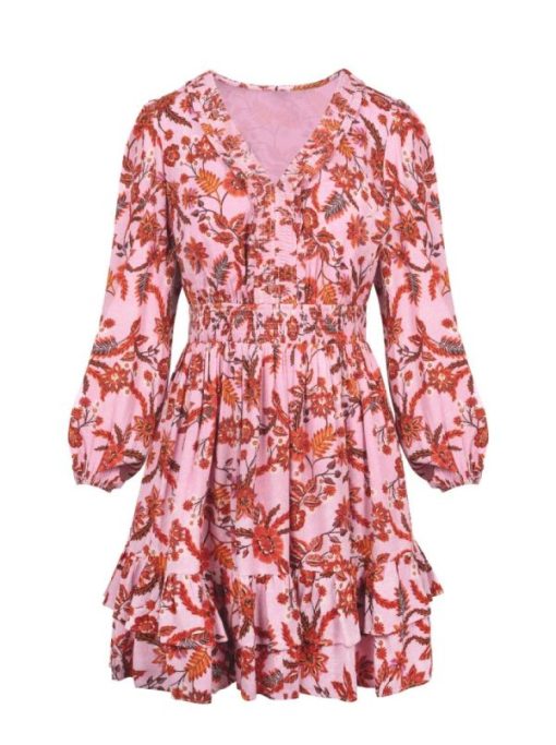 Careercurated.shop27b1feb2fa 6