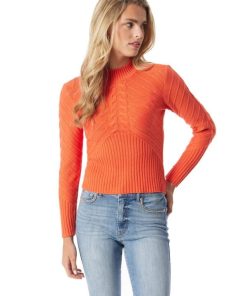 Careercurated.shop27d1304076 1