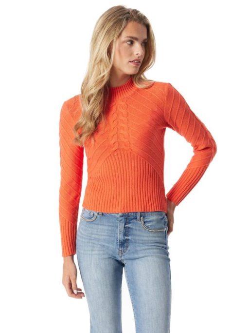 Careercurated.shop27d1304076 1