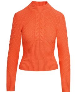 Careercurated.shop27d1304076 2