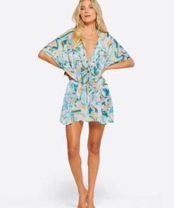 Careercurated.shop27e2baa782 2