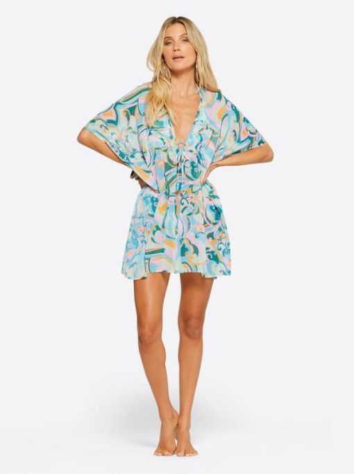 Careercurated.shop27e2baa782 2