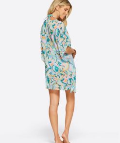 Careercurated.shop27e2baa782 4