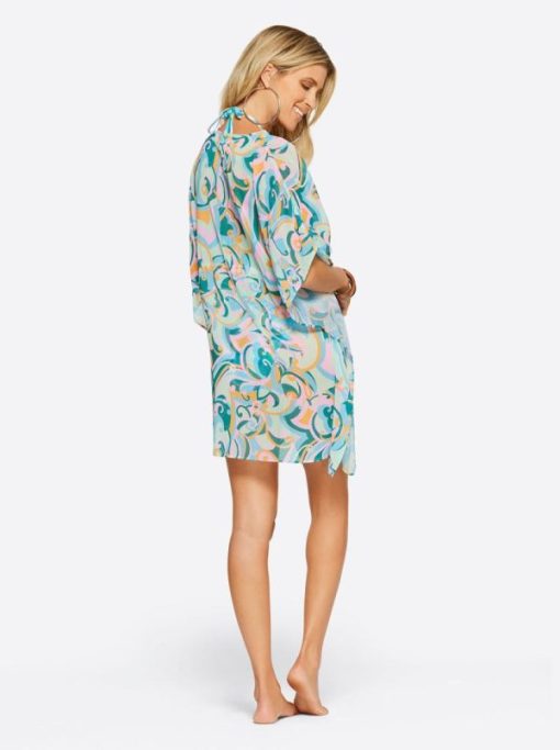 Careercurated.shop27e2baa782 4