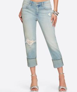 Careercurated.shop27ee647db9 1