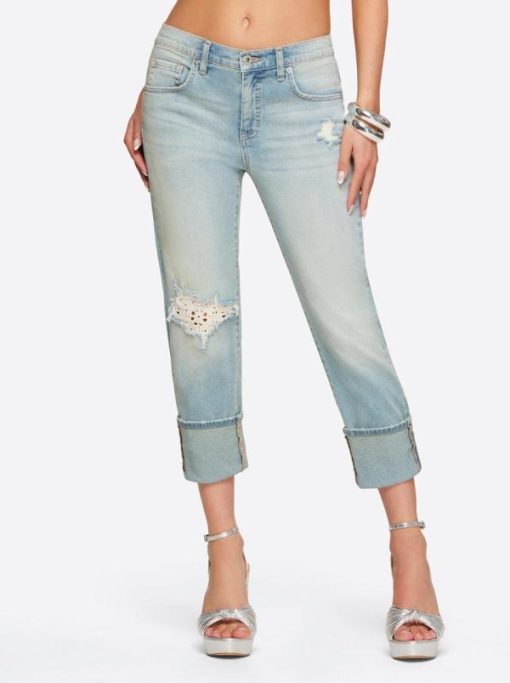 Careercurated.shop27ee647db9 1