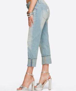 Careercurated.shop27ee647db9 3