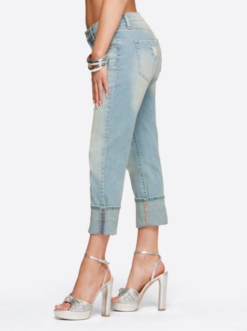 Careercurated.shop27ee647db9 3