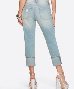 Careercurated.shop27ee647db9 4