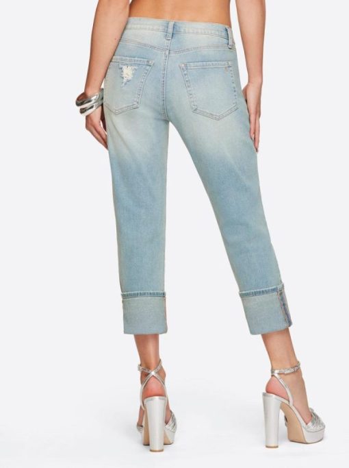 Careercurated.shop27ee647db9 4