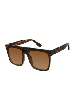 Careercurated.shop2894ff50d4 1