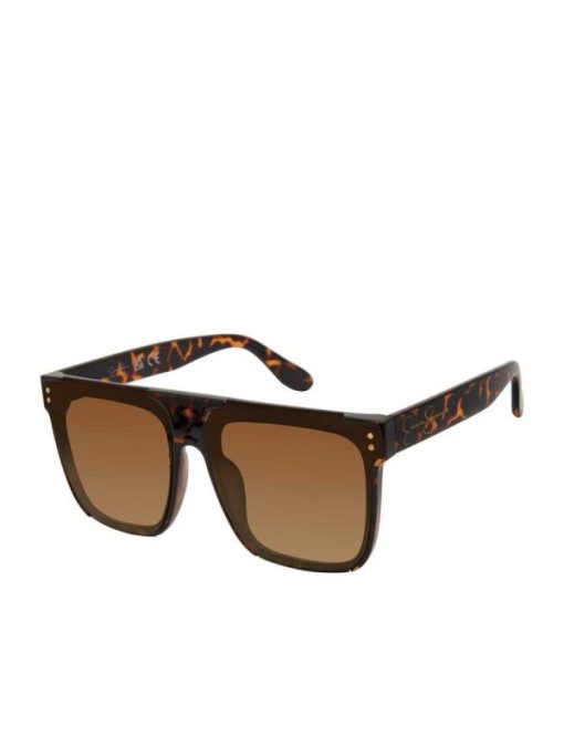 Careercurated.shop2894ff50d4 1