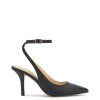 Careercurated.shop28c7283004 1