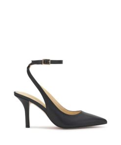 Careercurated.shop28c7283004 1