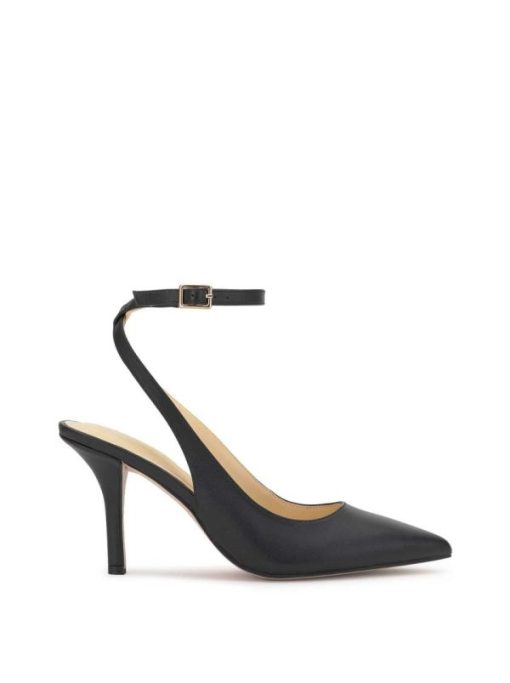 Careercurated.shop28c7283004 1