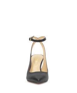 Careercurated.shop28c7283004 2