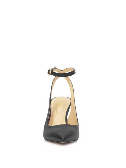 Careercurated.shop28c7283004 2