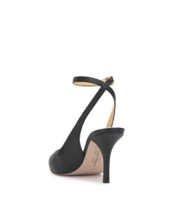 Careercurated.shop28c7283004 3