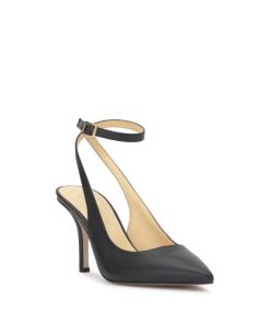 Careercurated.shop28c7283004 4