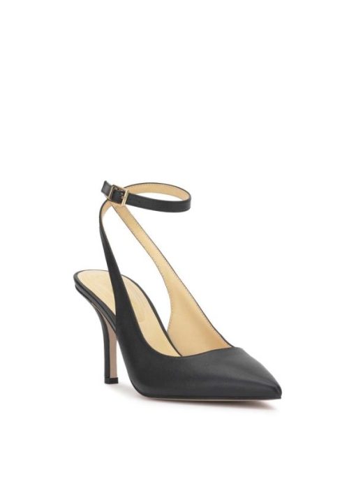 Careercurated.shop28c7283004 4