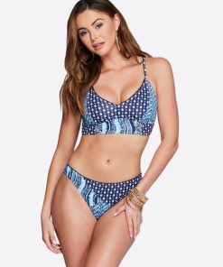 Careercurated.shop291d839343 1