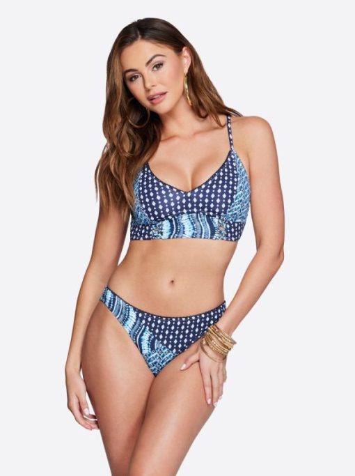 Careercurated.shop291d839343 1